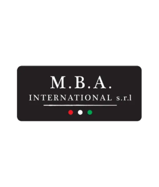 MBAInternational - Codevgroup